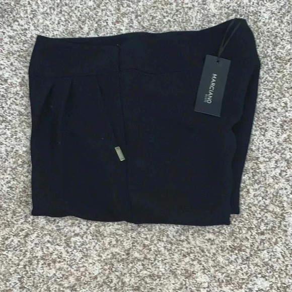 Marciano Guess Regular fit pants size EU 46-US 10